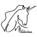 یونی کالکشن